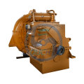 18inch 20inch River Lake Sea Water Sand Suction Dredge Pumps